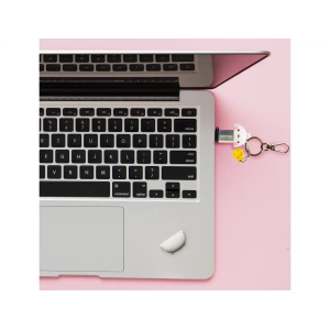 Memoria usb molang 32gb molang
