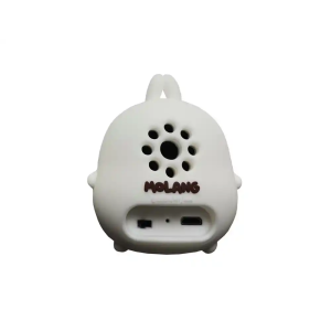 Altavoz molang bluetooth