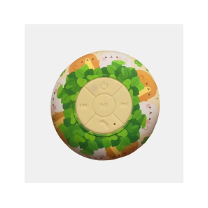 Altavoz molang waterproof...