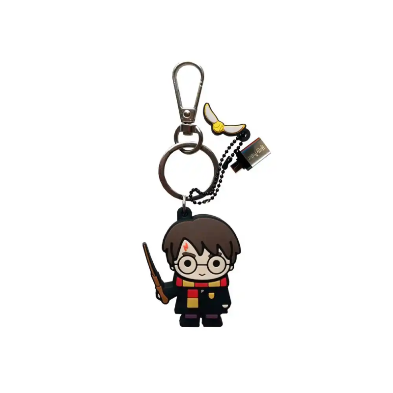 Memoria usb harry potter 32gb harry