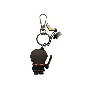 Memoria usb harry potter 32gb harry