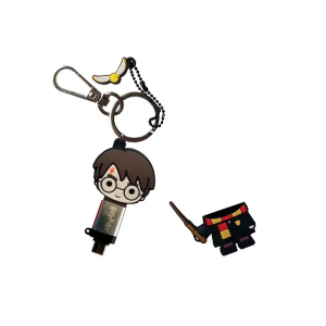 Memoria usb harry potter 32gb harry