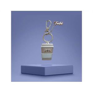 Memoria usb funful 32gb cafe