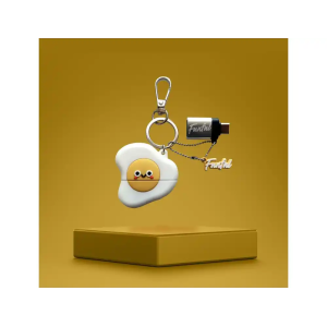 Memoria usb funful 32gb huevon