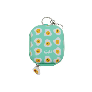 Mini estuche funful...