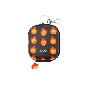 Mini estuche funful...