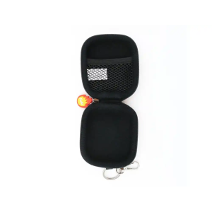 Mini estuche funful tecnologico fuegote