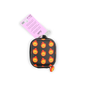 Mini estuche funful tecnologico fuegote