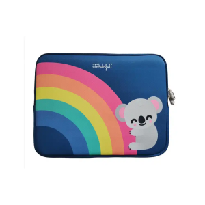 Funda para portatil 12/' mr...
