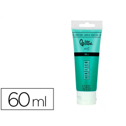 Pintura acrilica liderpapel...