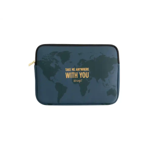 Funda para portatil 12/' mr...