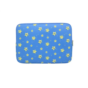 Funda para portatil 12/' mr...