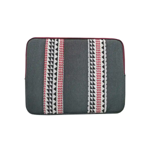 Funda para portatil 12/' vamvam tanger