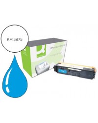 TONER Q-CONNECT COMPATIBLE...