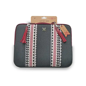 Funda para portatil 12/' vamvam tanger