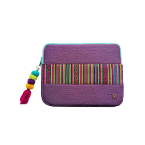 Funda para portatil 12/'...