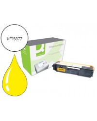 TONER Q-CONNECT COMPATIBLE...