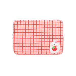 Funda para portatil 12/'...