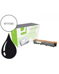 TONER Q-CONNECT COMPATIBLE...