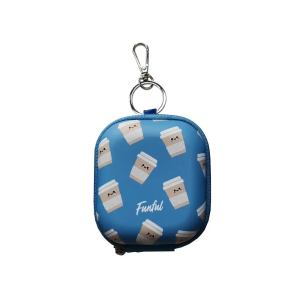 Mini estuche funful...