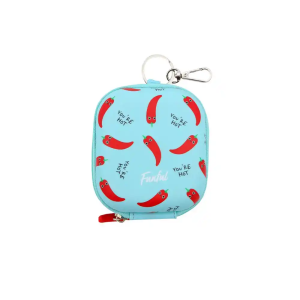 Mini estuche funful...