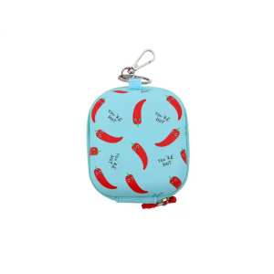 Mini estuche funful tecnologico chili