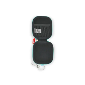 Mini estuche funful tecnologico chili