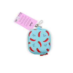 Mini estuche funful tecnologico chili