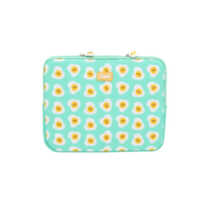 Funda para portatil 12/'...