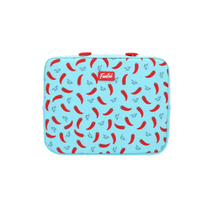 Funda para portatil 12/'...