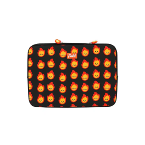 Funda para portatil 14/'...