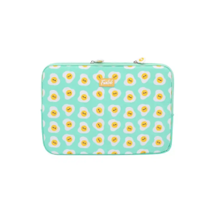 Funda para portatil 14/'...