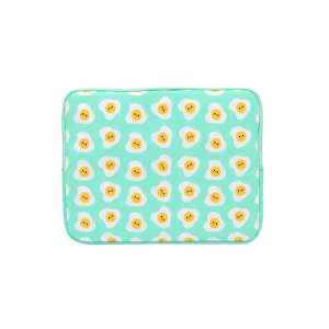 Funda para portatil 14/' funful huevon