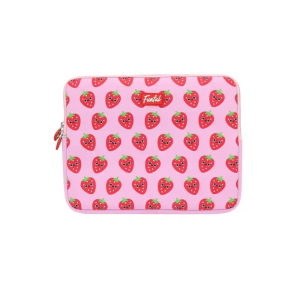 Funda para portatil 14/'...