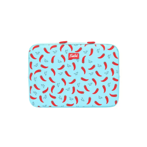 Funda para portatil 14/'...