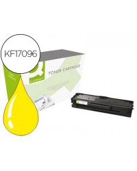 TONER Q-CONNECT COMPATIBLE...