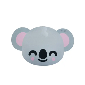 Alfombrilla de raton mr...