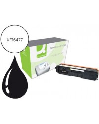 TONER Q-CONNECT COMPATIBLE...