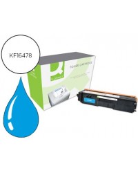 TONER Q-CONNECT COMPATIBLE...