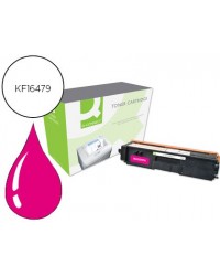 TONER Q-CONNECT COMPATIBLE...