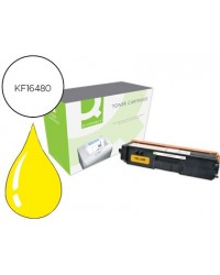 TONER Q-CONNECT COMPATIBLE...