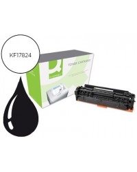 TONER Q-CONNECT COMPATIBLE...