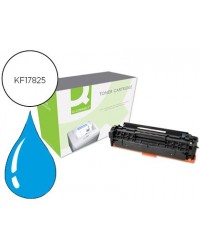 TONER Q-CONNECT COMPATIBLE...