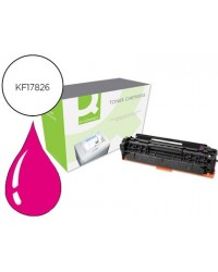 TONER Q-CONNECT COMPATIBLE...