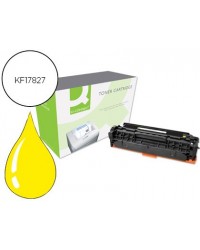 TONER Q-CONNECT COMPATIBLE...