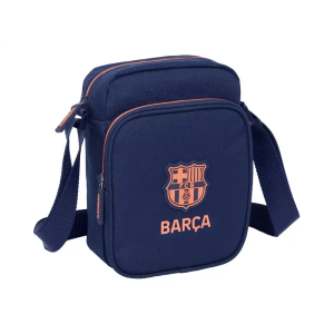 Bolso bandolera safta...