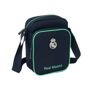 Bolso bandolera safta...