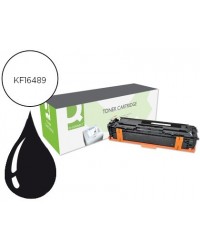 TONER Q-CONNECT COMPATIBLE...