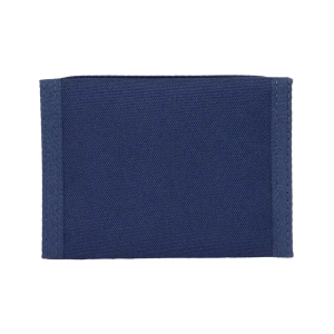 Billetera safta f.c. barcelona 2ª equipacion 25/26 95x125x10 mm