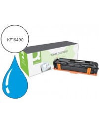 TONER Q-CONNECT COMPATIBLE...